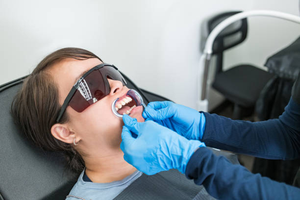 Best After-Hours Dental Care in , MS